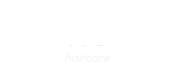 Tmy Haircare